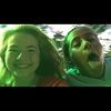 sofiblacc